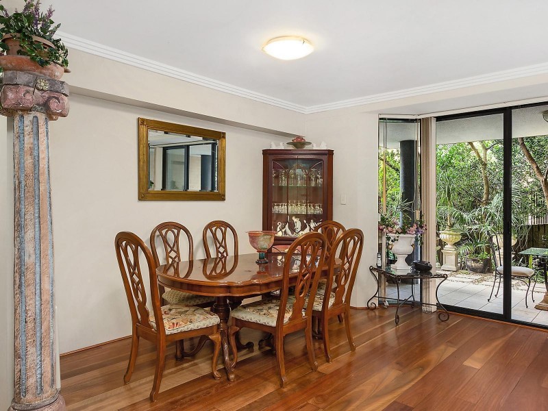 22/20 Mooramba Road, Dee Why NSW 2099