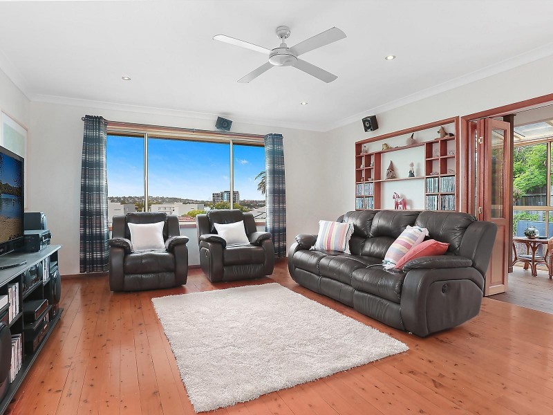 28a Delmar Parade, Dee Why NSW 2099