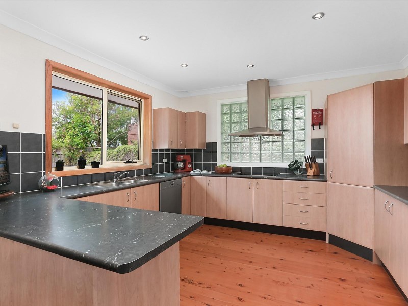 28a Delmar Parade, Dee Why NSW 2099