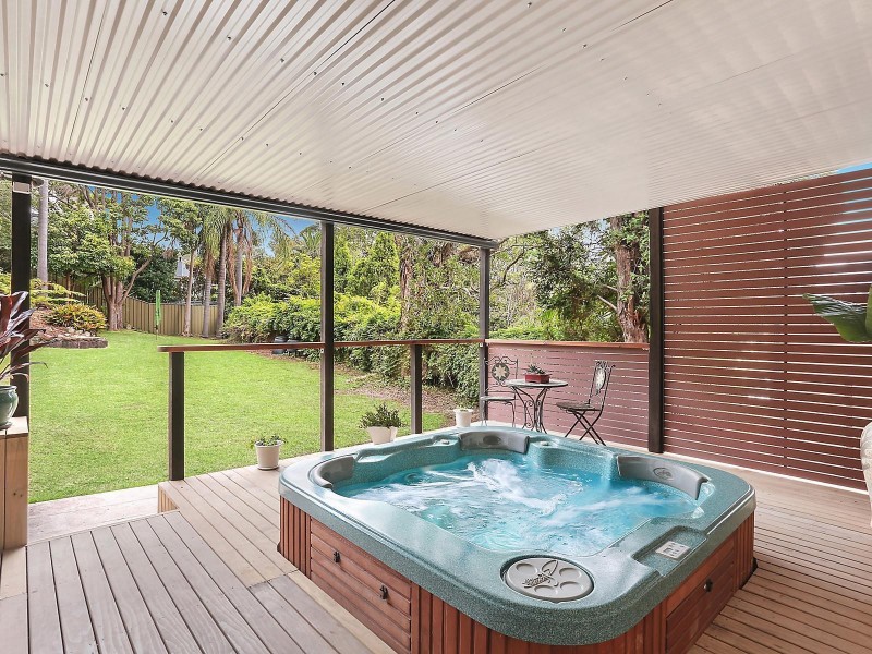 28a Delmar Parade, Dee Why NSW 2099