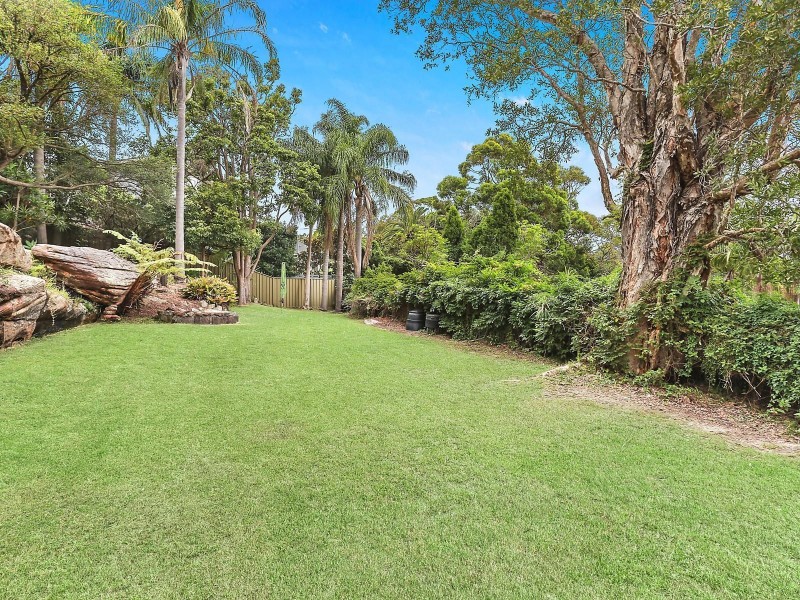 28a Delmar Parade, Dee Why NSW 2099
