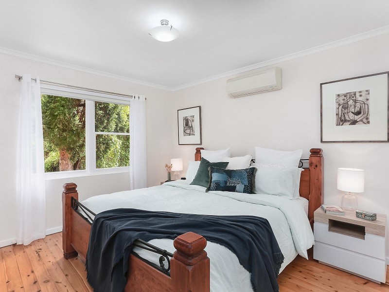 28a Delmar Parade, Dee Why NSW 2099