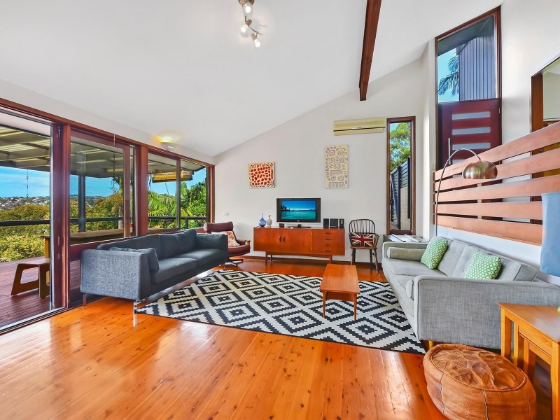 3 Gilmore Avenue, Collaroy Plateau NSW 2097