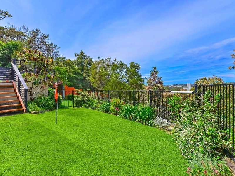 3 Gilmore Avenue, Collaroy Plateau NSW 2097