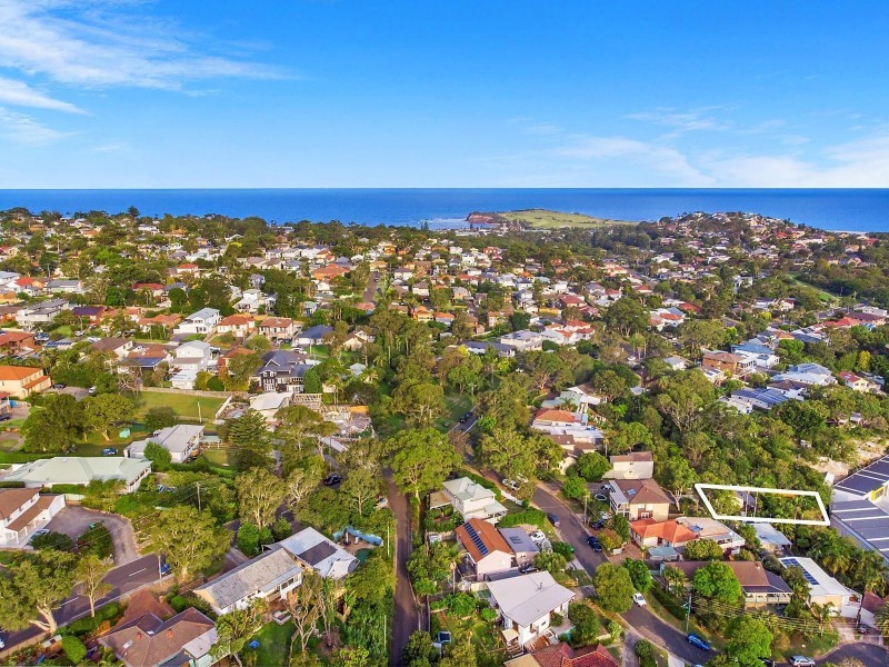 3 Gilmore Avenue, Collaroy Plateau NSW 2097