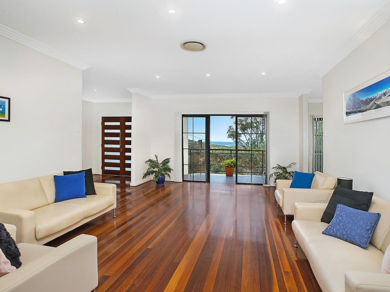 158 Victor Road, Narraweena NSW 2099