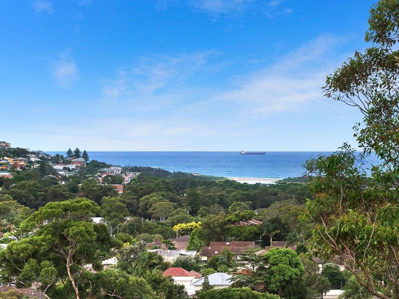 158 Victor Road, Narraweena NSW 2099