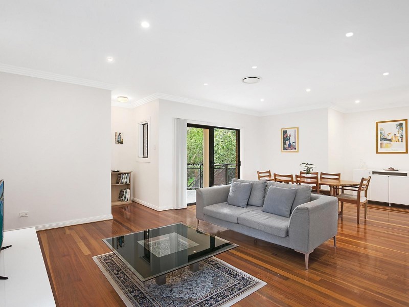 158 Victor Road, Narraweena NSW 2099