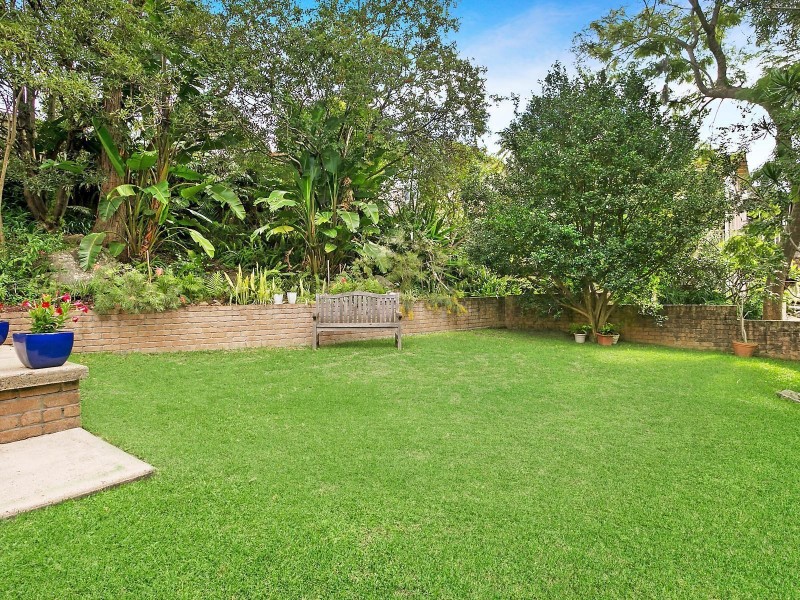 158 Victor Road, Narraweena NSW 2099