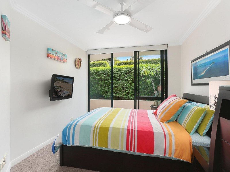 109/11 Mooramba Road, Dee Why NSW 2099