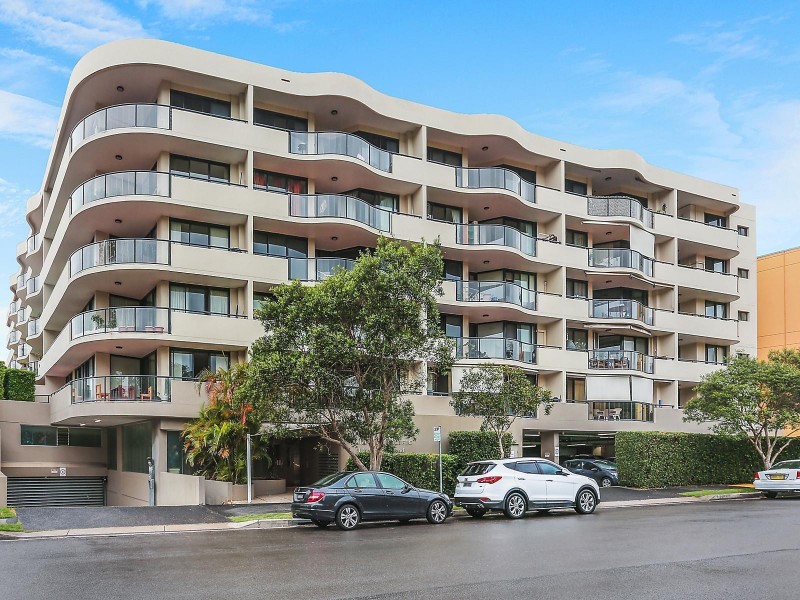 109/11 Mooramba Road, Dee Why NSW 2099