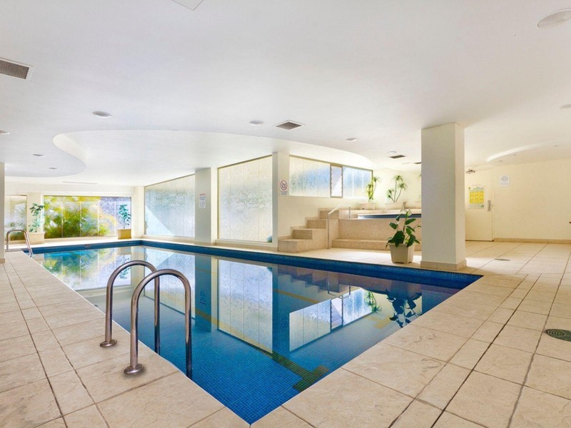 109/11 Mooramba Road, Dee Why NSW 2099