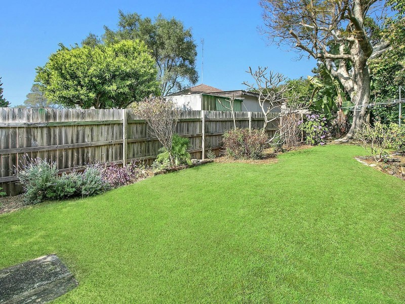 162 Fisher Road North, Cromer NSW 2099