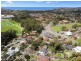162 Fisher Road North, Cromer NSW 2099