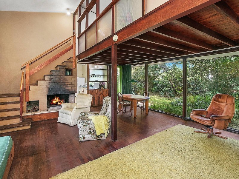 162 Fisher Road North, Cromer NSW 2099