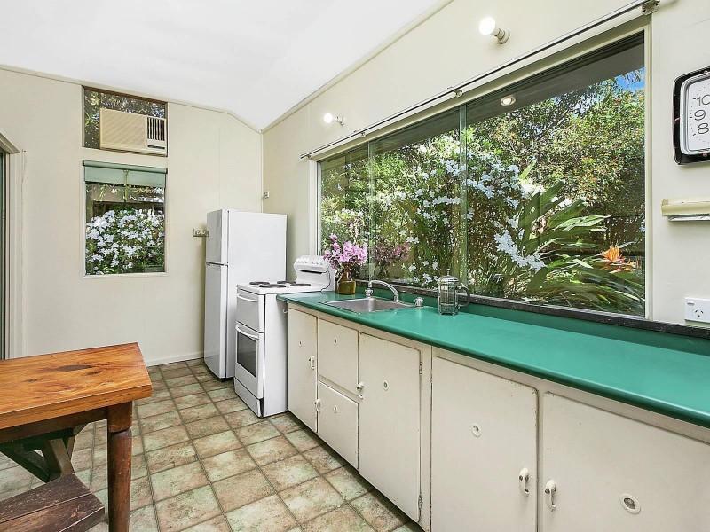 162 Fisher Road North, Cromer NSW 2099