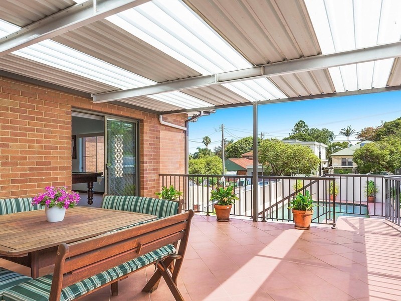 171 Wyndora Avenue, Freshwater NSW 2096