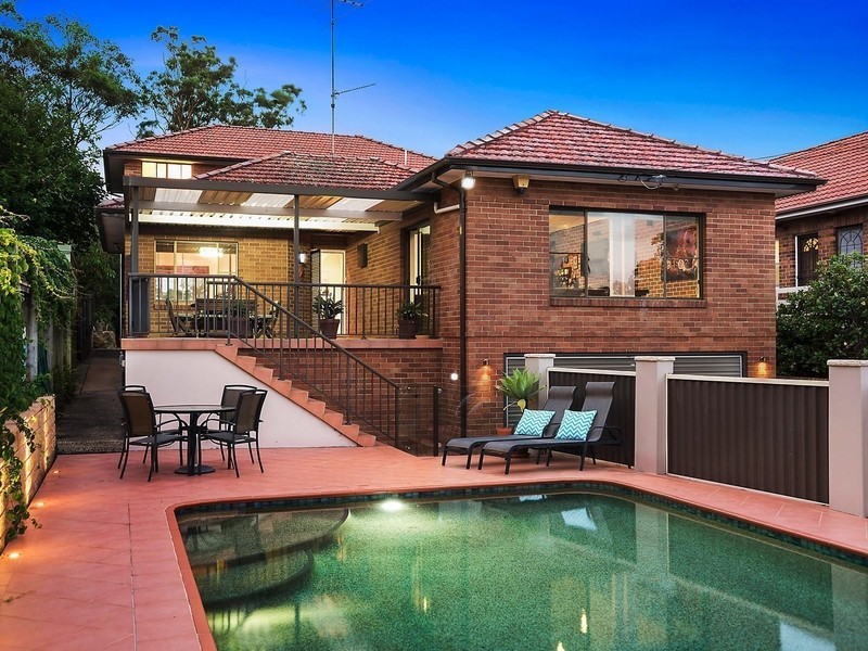 171 Wyndora Avenue, Freshwater NSW 2096