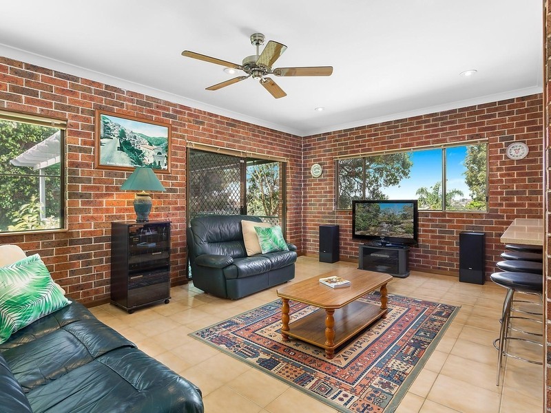 171 Wyndora Avenue, Freshwater NSW 2096