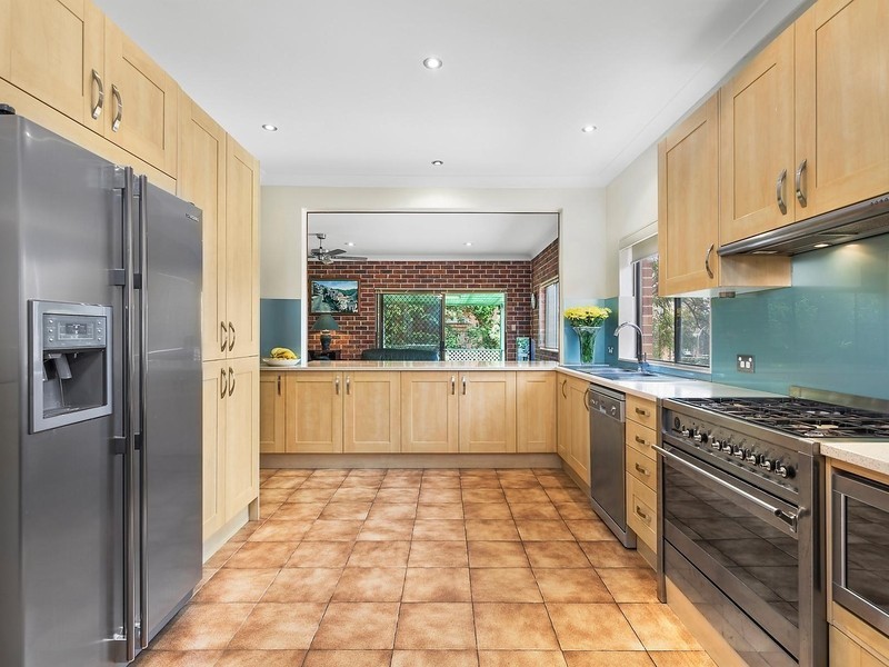 171 Wyndora Avenue, Freshwater NSW 2096