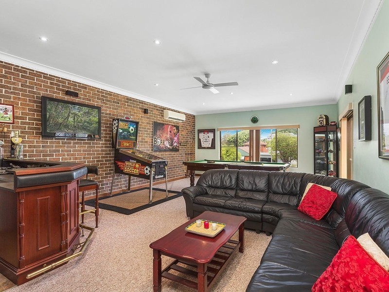 171 Wyndora Avenue, Freshwater NSW 2096