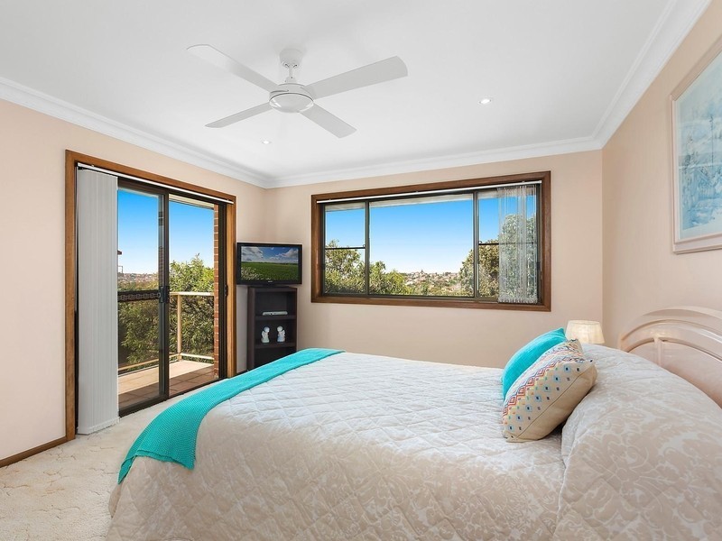 171 Wyndora Avenue, Freshwater NSW 2096