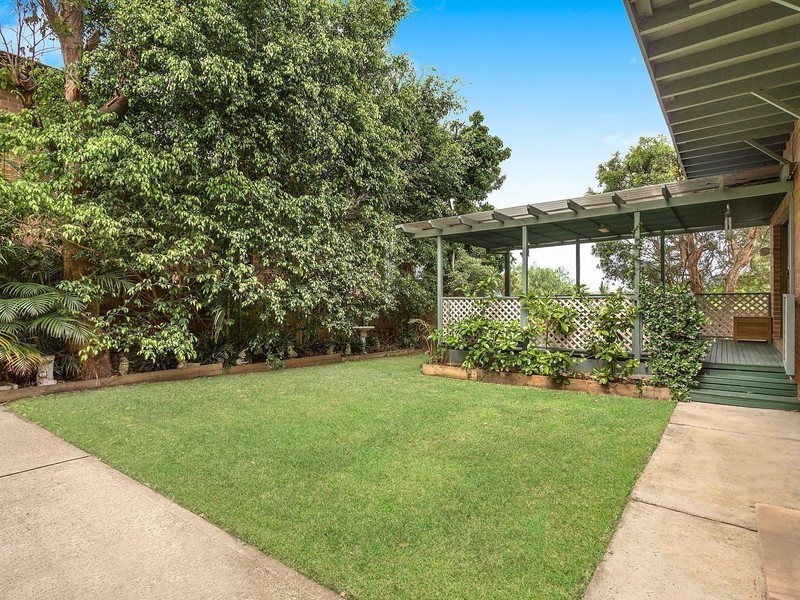 171 Wyndora Avenue, Freshwater NSW 2096
