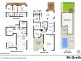 171 Wyndora Avenue, Freshwater NSW 2096 Floorplan