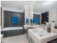 75 Landsborough Parade, Golden Beach QLD 4551