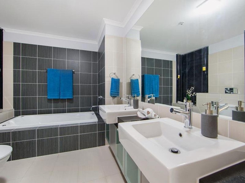 75 Landsborough Parade, Golden Beach QLD 4551
