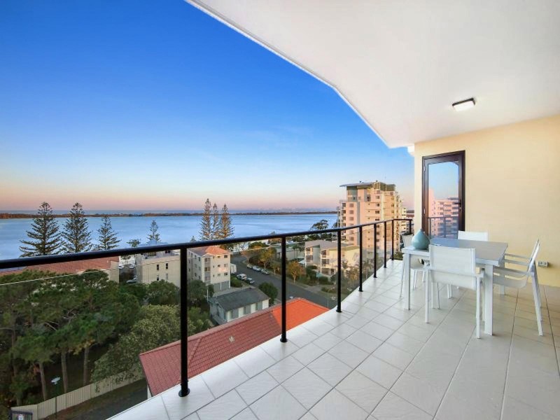 75 Landsborough Parade, Golden Beach QLD 4551