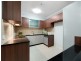 75 Landsborough Parade, Golden Beach QLD 4551