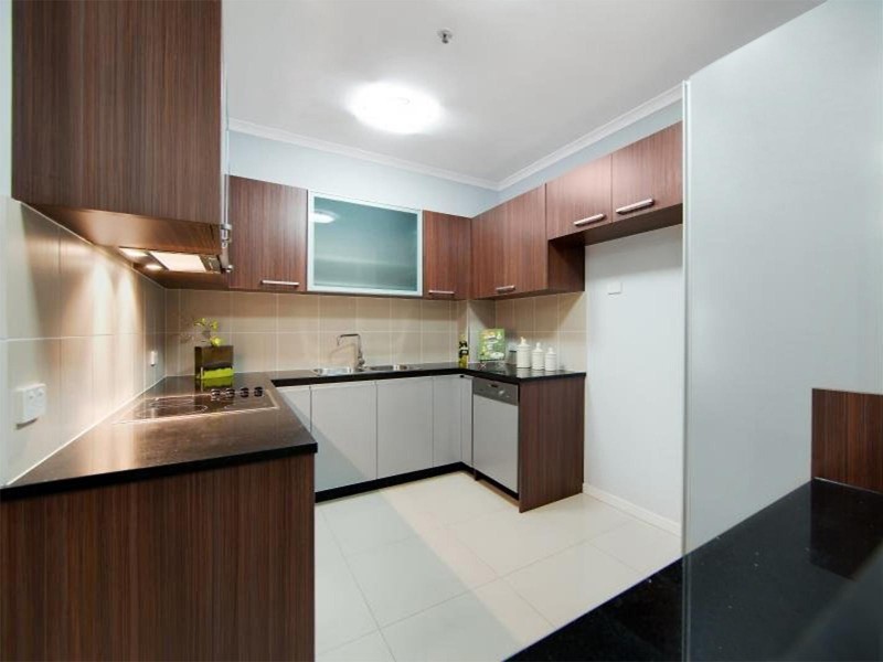 75 Landsborough Parade, Golden Beach QLD 4551