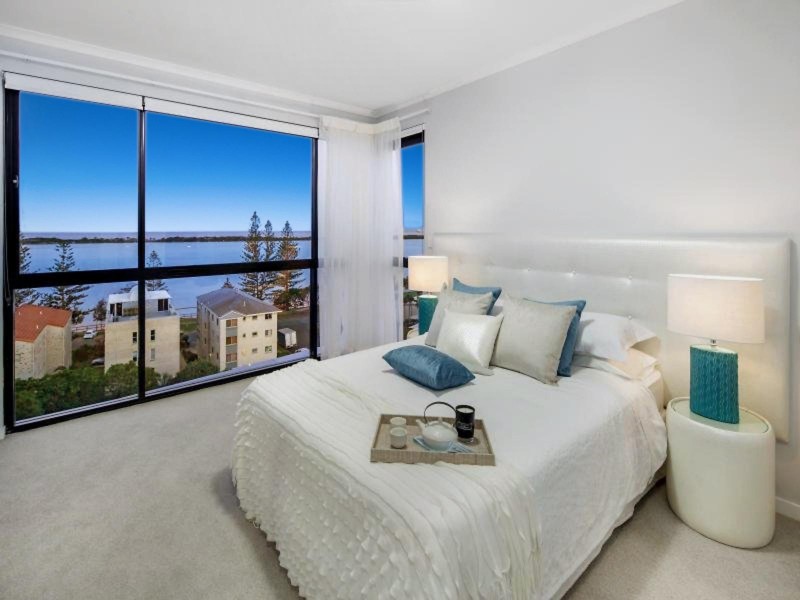 75 Landsborough Parade, Golden Beach QLD 4551