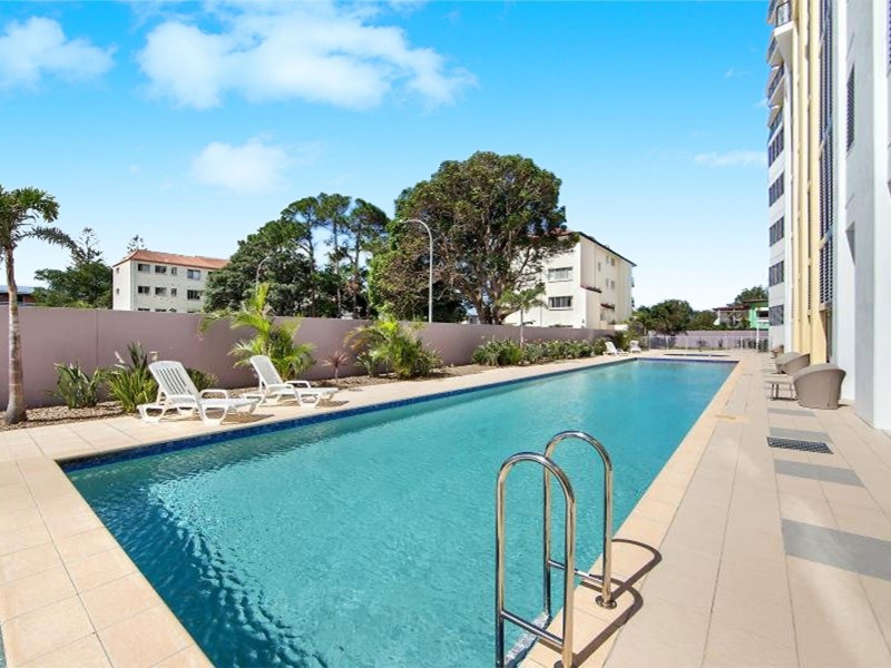 75 Landsborough Parade, Golden Beach QLD 4551