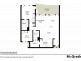 75 Landsborough Parade, Golden Beach QLD 4551 Floorplan