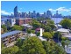 10 Ellis Street, Kangaroo Point QLD 4169
