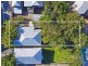 10 Ellis Street, Kangaroo Point QLD 4169