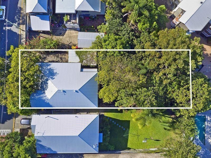 10 Ellis Street, Kangaroo Point QLD 4169