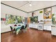 10 Ellis Street, Kangaroo Point QLD 4169