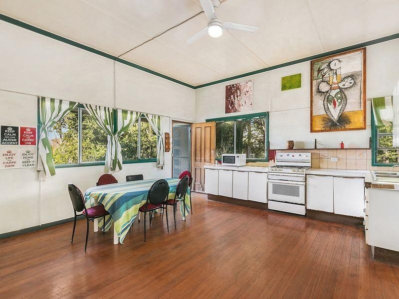 10 Ellis Street, Kangaroo Point QLD 4169
