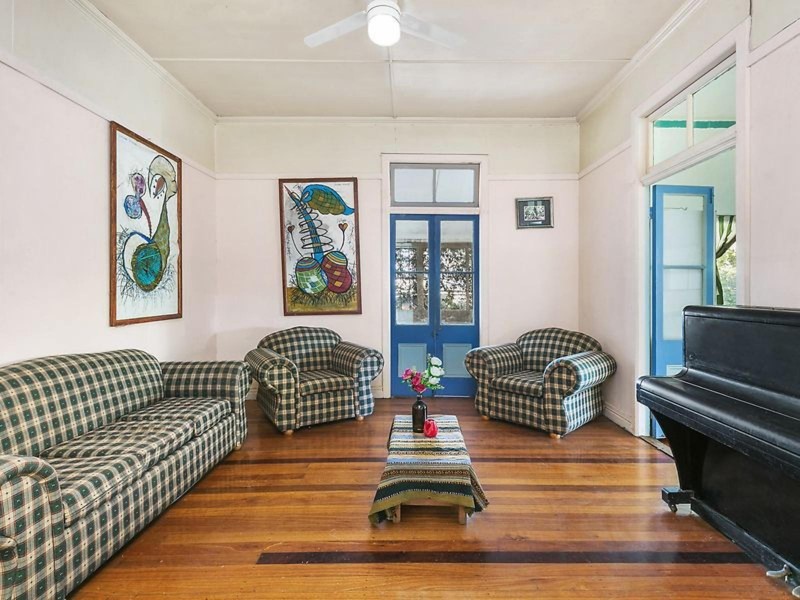 10 Ellis Street, Kangaroo Point QLD 4169