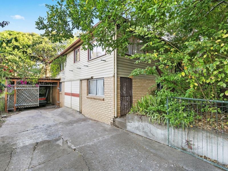 10 Ellis Street, Kangaroo Point QLD 4169