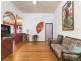 10 Ellis Street, Kangaroo Point QLD 4169