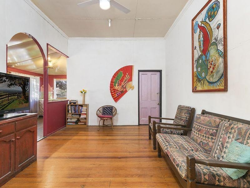 10 Ellis Street, Kangaroo Point QLD 4169