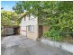 10 Ellis Street, Kangaroo Point QLD 4169