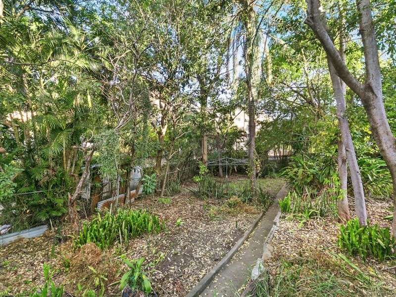 10 Ellis Street, Kangaroo Point QLD 4169