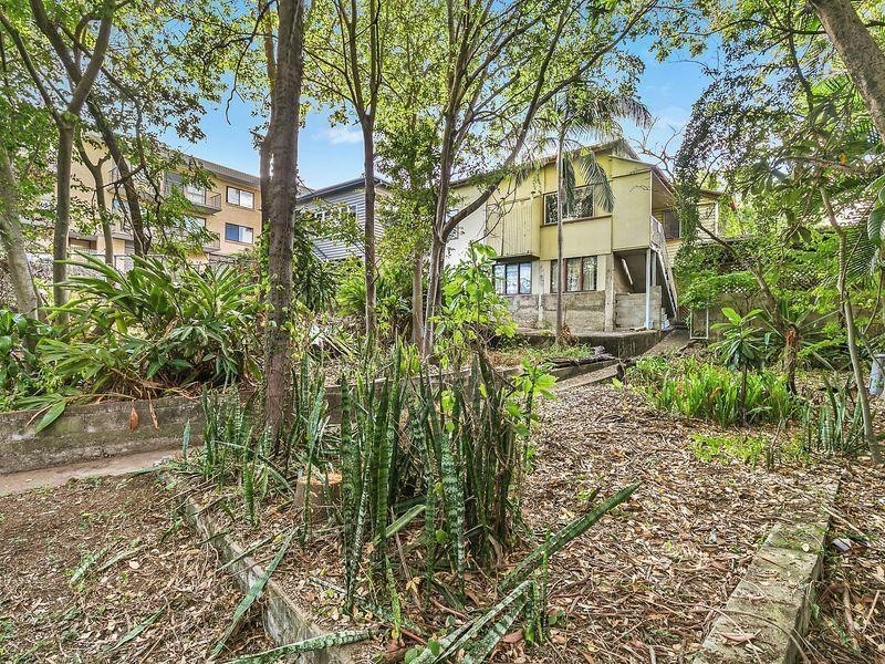 10 Ellis Street, Kangaroo Point QLD 4169