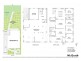 10 Ellis Street, Kangaroo Point QLD 4169 Floorplan