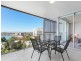 65/89 Lambert Street, Kangaroo Point QLD 4169